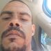 Profile Picture of Jerome Gravitt (@jerome.gravitt.5) on Facebook
