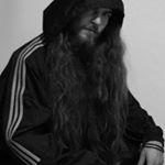 Profile Picture of Alex Lorentzen-Cheeseman (@loganjamesalex) on Instagram