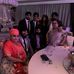 Profile Picture of Manjit Bhatia (@manjit.bhatia.54) on Facebook