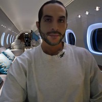 Profile Picture of Ihab Ali (@ihab-ali-12) on Quora