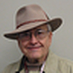 Profile Picture of Ed Kramer (@edward kramer) on Flickr