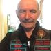 Profile Picture of Ken Bfc Holdgate (@ken.holdgate) on Facebook