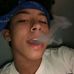 Profile Picture of Devone Williams (@devone.williams.969) on Facebook