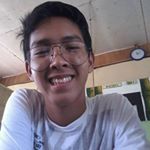 Profile Picture of Joshua (@bexfriendly) on Instagram