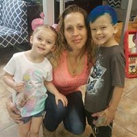 Profile Picture of Tabitha Nichols (@tabitha-nichols-9) on Quora