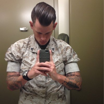 Profile Picture of Zachary Friesen (@FriesenZw) on Twitter