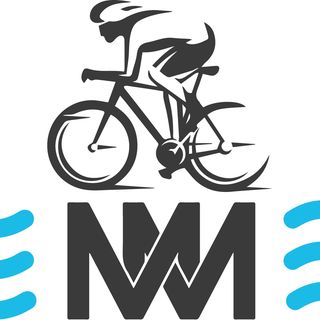 Profile Picture of Michael Mansfield (@michael_swimbikerun) on Instagram