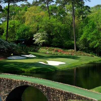 Profile Picture of Mike O'Leary (@MikeOleary66) on Twitter