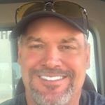 Profile Picture of Mark Mcdaniel (@mcdaniel9330) on Instagram