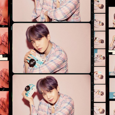 Profile Picture of Đỗ Ái Lâm (@ailam0903) on Twitter