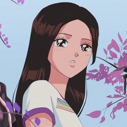 Profile Picture of  ✨ (@AlexHassell2) on Twitter