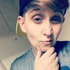 Bama life💯... - Tiktok Profile Picture of   Bama life💯... (@kara.shane.turner1992) on Tiktok