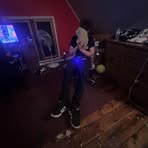 Profile Picture of Jermain Jackson (@Jermain-Jackson) on Facebook