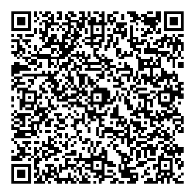 Profile Picture of Luis Fabián Alzamora (@@lfalzamora) on Twitter