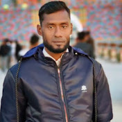 Profile Picture of Md Hossain  (@hossainali7089) on Youtube