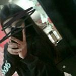Profile Picture of Lizeth Lara (@lizethlara7650) on Instagram