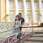 Profile Picture of Kimmie (@kimberlycayabyab) on Instagram