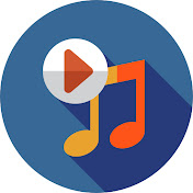 Profile Picture of Kepler (@keplerbarros2482) on Youtube