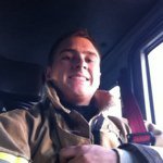 Profile Picture of Chris LaDue (@topherladue) on Instagram