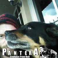 Profile Picture of Francois Simard (@francois-simard-5) on Quora