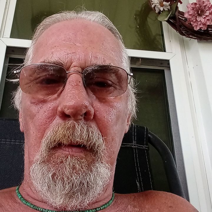 Profile Picture of Randy Murphey (@randy.murphey) on Tiktok