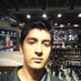 Profile Picture of Muneeb Rehman (@MUNEEBREHMAN14) on Twitter