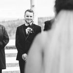 Profile Picture of Brad Ballantyne (@bradballantyne) on Instagram