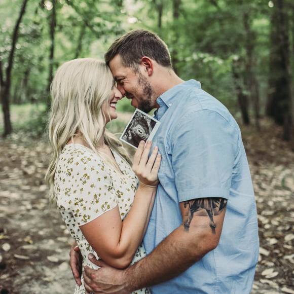 Profile Picture of Annie laurie Cain (@annielaurie0315) on Poshmark