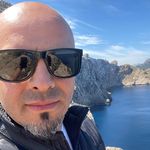 Profile Picture of Vincenzo Fusaro (@fusaro_v) on Instagram