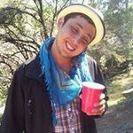 Profile Picture of Daniel Cataldo (@danito.b) on Instagram