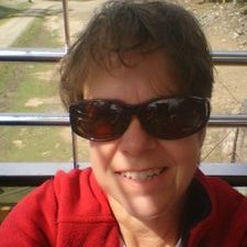 Profile Picture of Lena Simonsson (@LenaLenasim) on Twitter