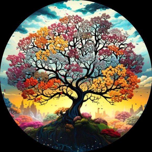 Profile Picture of Manoni Roros (@manoni1967) on Poshmark