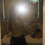 Profile Picture of Amber Howells (@tomhow100) on Youtube