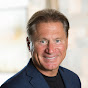 Profile Picture of Dr. Wayne Andersen (@@DrWayneAndersen) on Tiktok