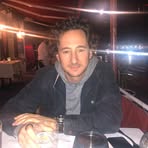 Profile Picture of Harris Scher (@harris.scher) on Facebook