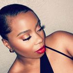 Profile Picture of Carlotta Denise Beauty (@_cdbeauty) on Instagram