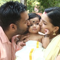 Profile Picture of Aravind Krishnan (@aravind-krishnan-34) on Quora