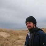 Profile Picture of David Reiman (@dreiman50) on Instagram