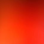 Profile Picture of Omar Whitfield (@Omar-Whitfield) on Facebook