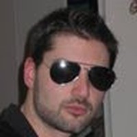 Profile Picture of Niko Karvunidis (@niko-karvunidis) on Quora