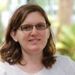 Profile Picture of Dawn Hamrick (@dhamrick89) on Pinterest