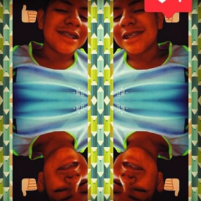 Profile Picture of Carlos Calderon (@CarlosCharly212) on Twitter