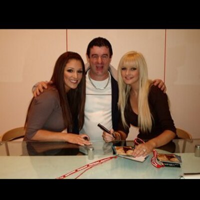 Profile Picture of Steve Chaplin (@stevechaplin28) on Twitter