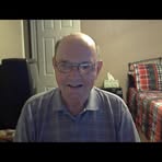 Profile Picture of James Foyle (@james.foyle.73) on Facebook