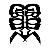 Profile Picture of Adam Grow (@senorgrowdog) on Youtube