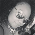 Profile Picture of Kendra Holmes (@kendraclaudette) on Instagram
