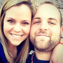 Profile Picture of Alex Kalish (@alexkalish7) on Tiktok