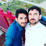 Profile Picture of Fawad Ahmad Baig (@fawad1824) on Instagram