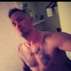 Profile Picture of Joe Sweatt (@Joe-Sweatt) on Facebook