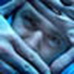 Profile Picture of Darek Lewandowski (@darek lewandowski) on Flickr